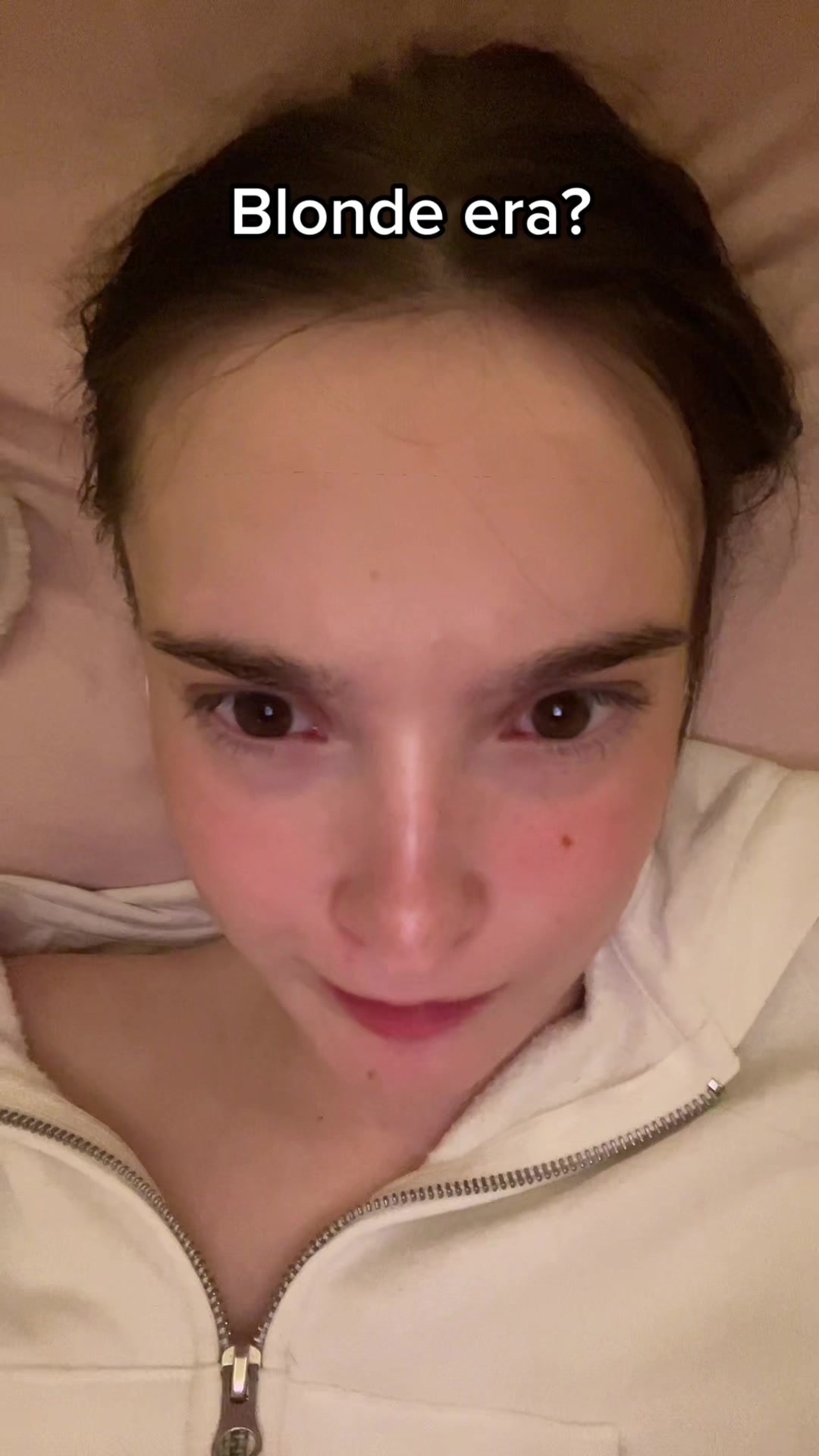 @MARTHA🦄