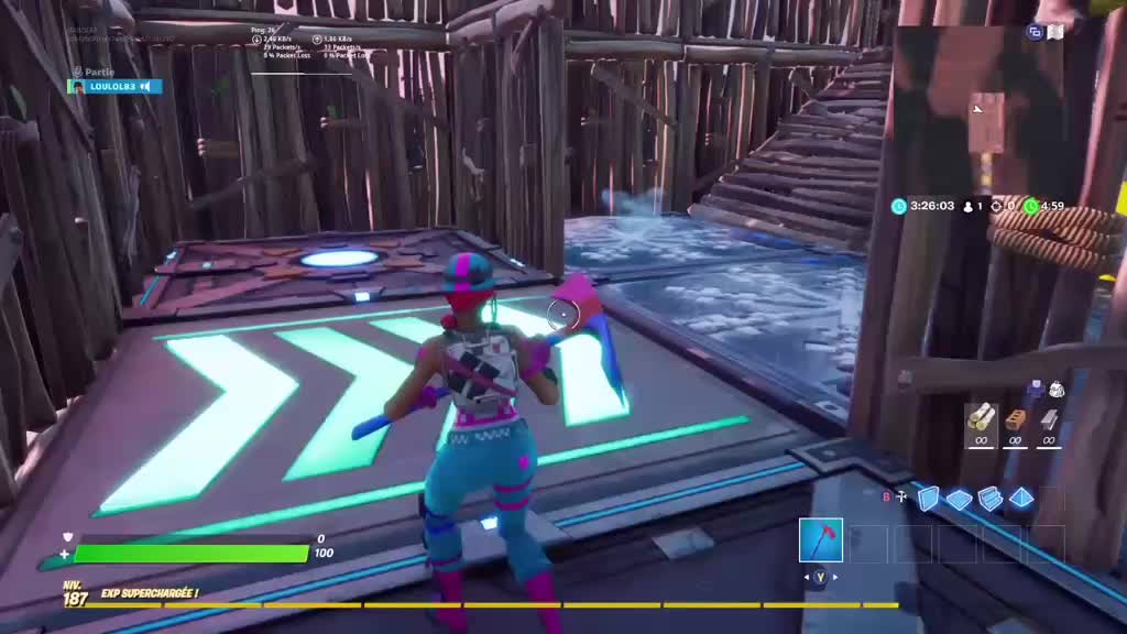 @Loulol83