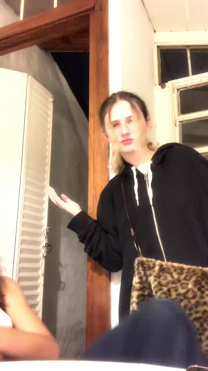 @Sara