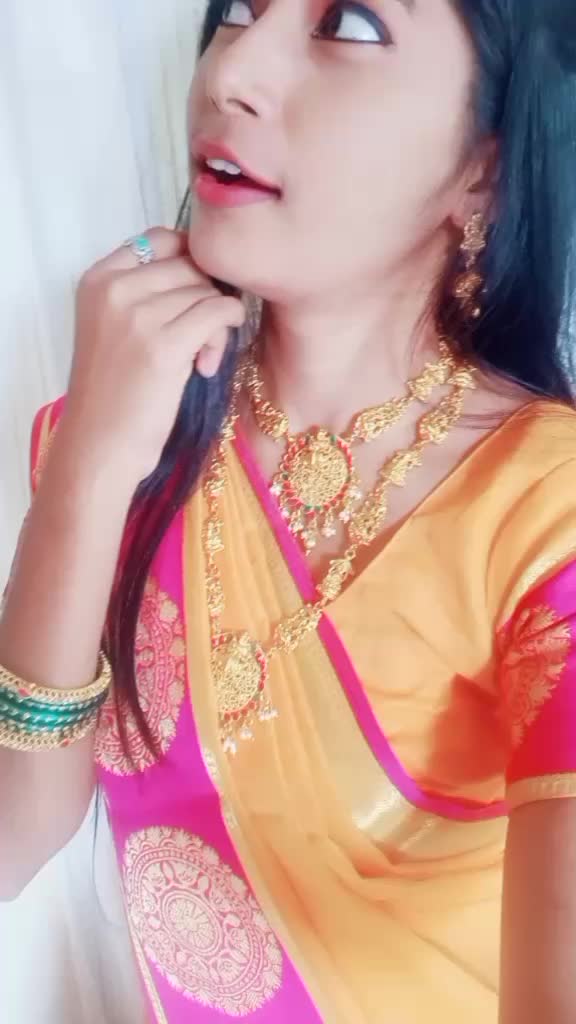 @gowdru hudgi
