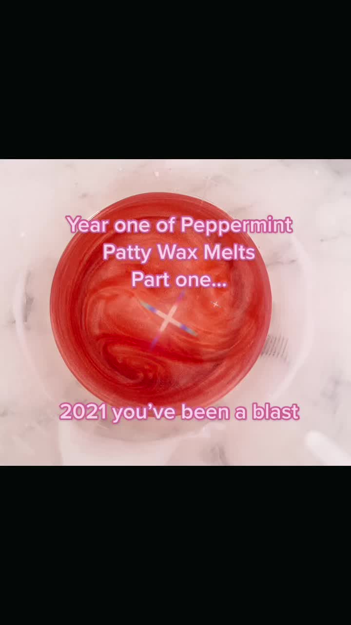 @Mandy Sampson