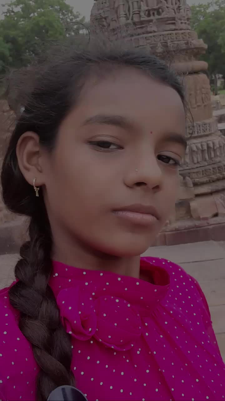 @roshni___63