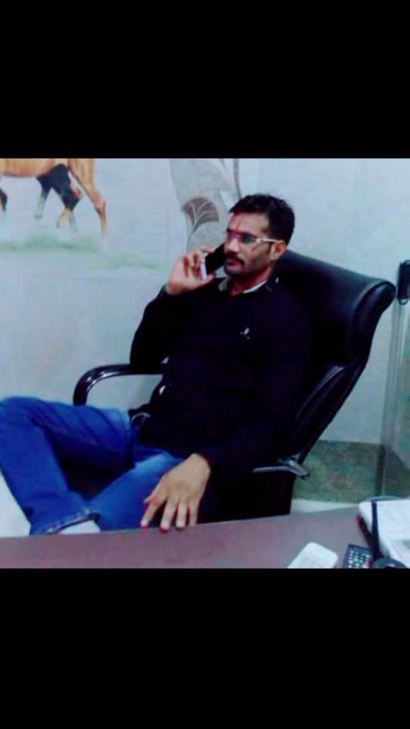 @arjunahirsatapar