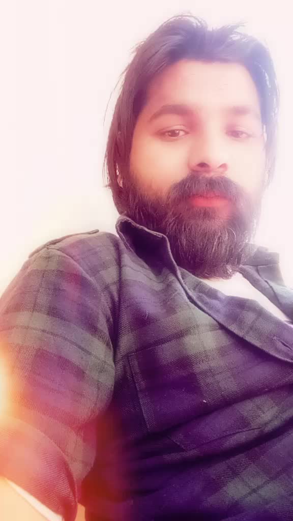 @Singh Shaab