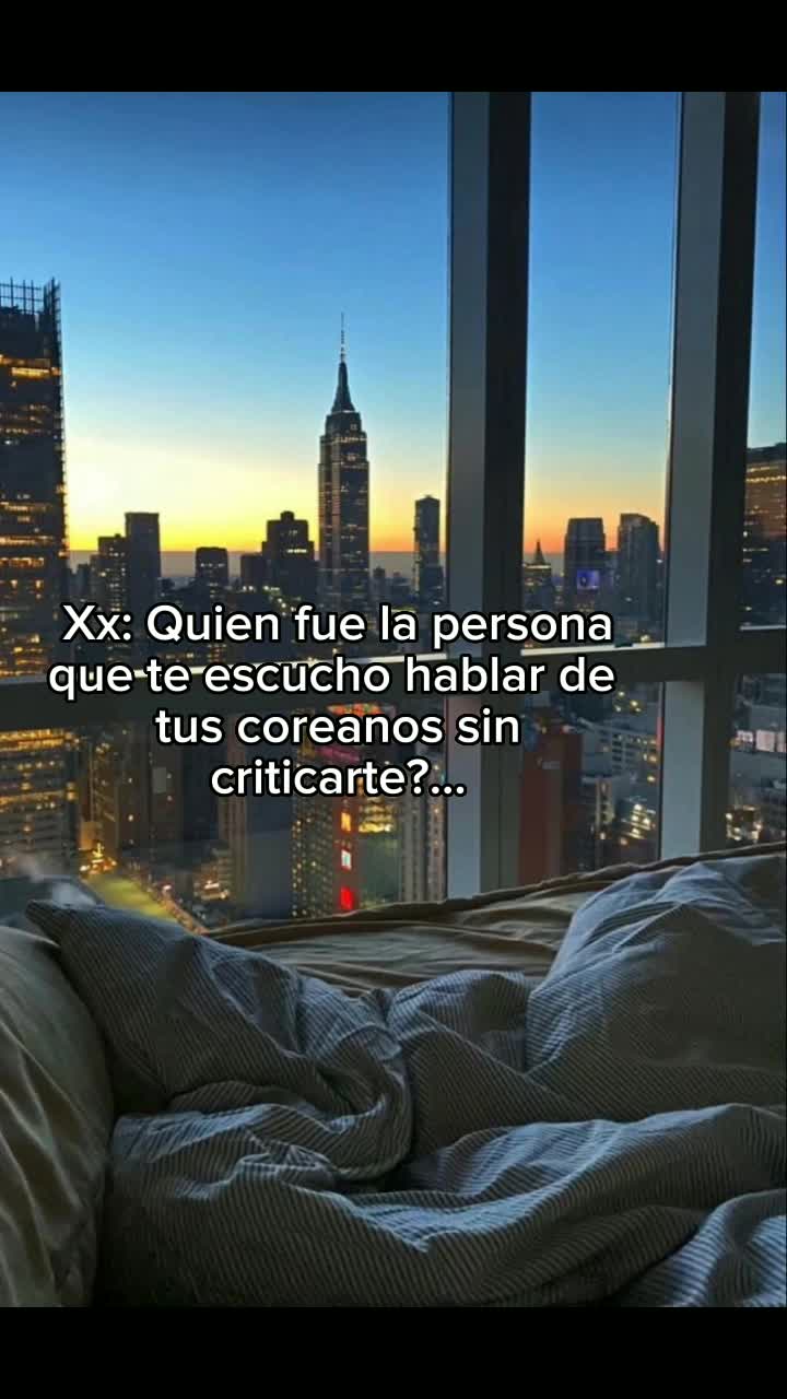@𝑬𝒅𝒆𝒓_★˙ ̟!!