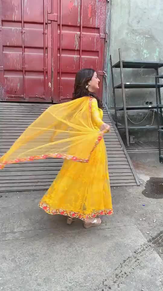 @❤ P_r_ee_tha😍😘