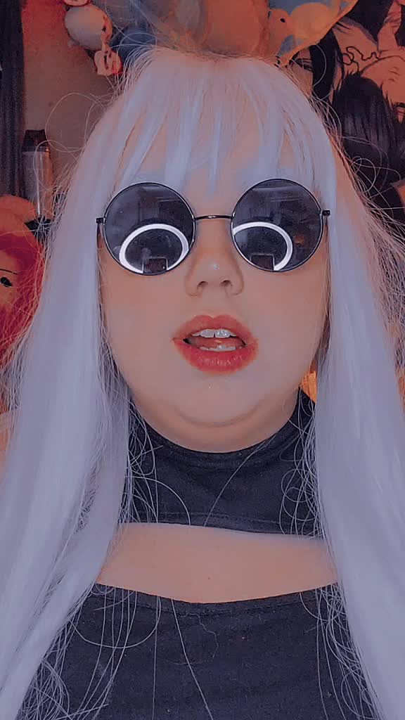 @૮₍⑅&oacute;﹏&ograve; ⑅₎ა੭