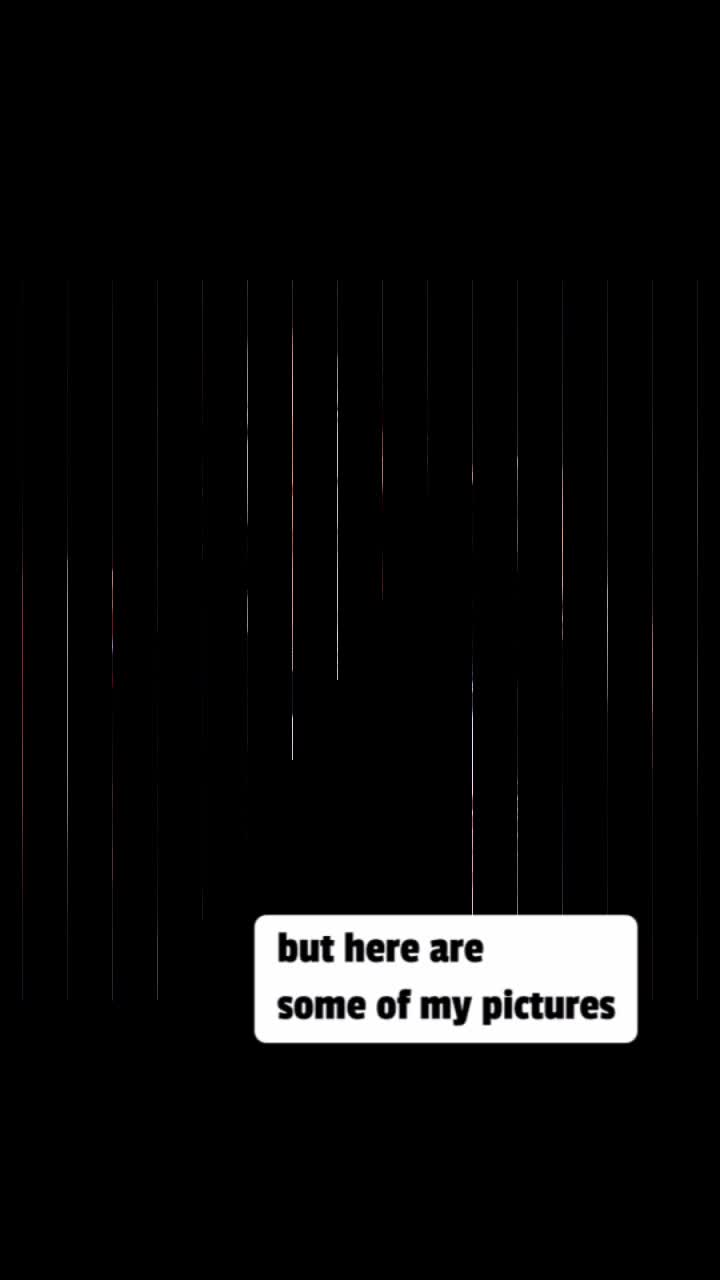 @user4481907122943