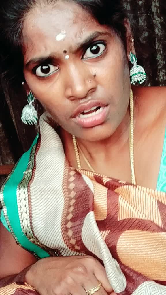 @Anbudantrichysathana