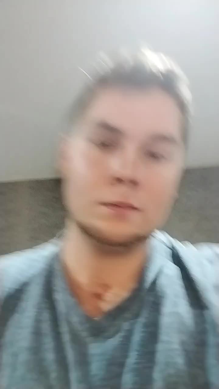 @geramont😙