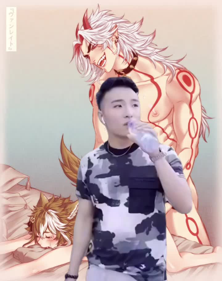 @Guizhong