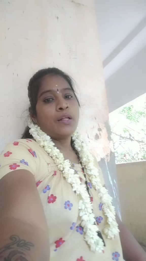 @kobika