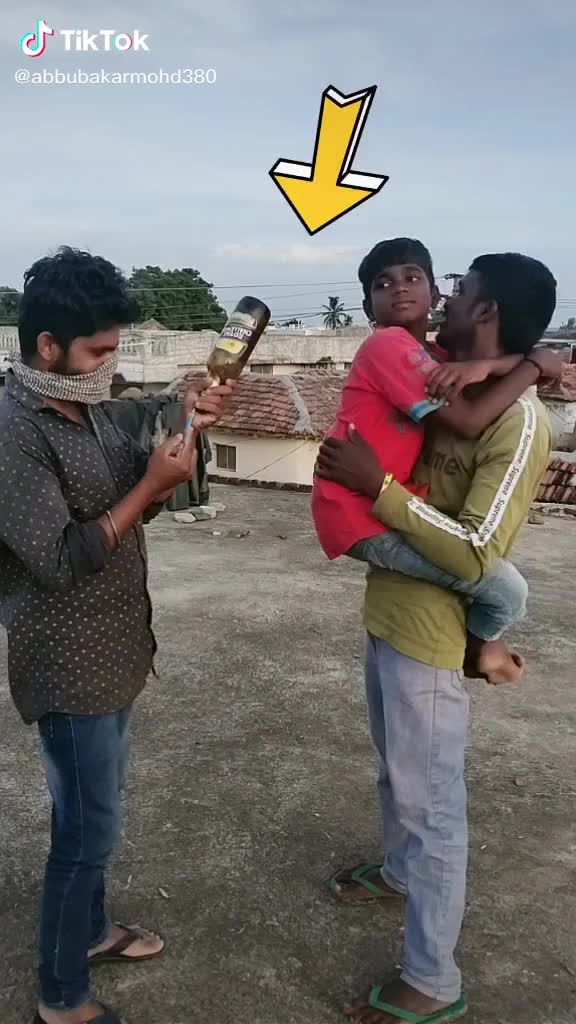 @Shivashankar Meru