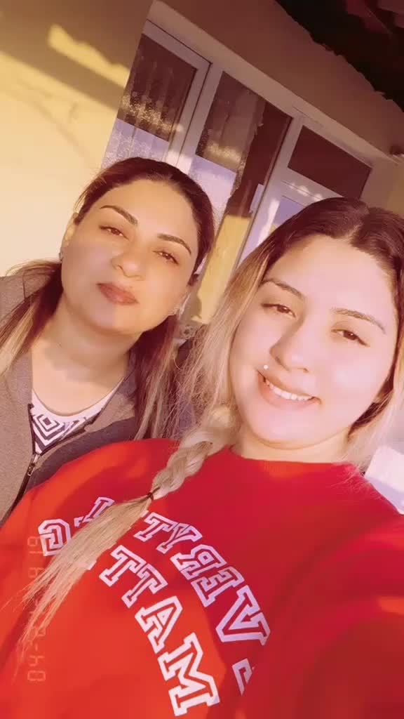 @Sinem Demir