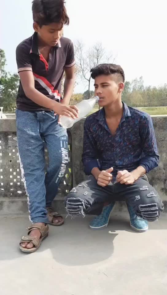 @usman khan