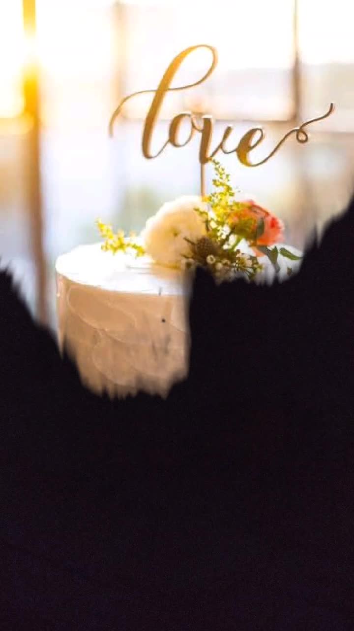 @ہ⭐⭐κяlSнnå⭐⭐