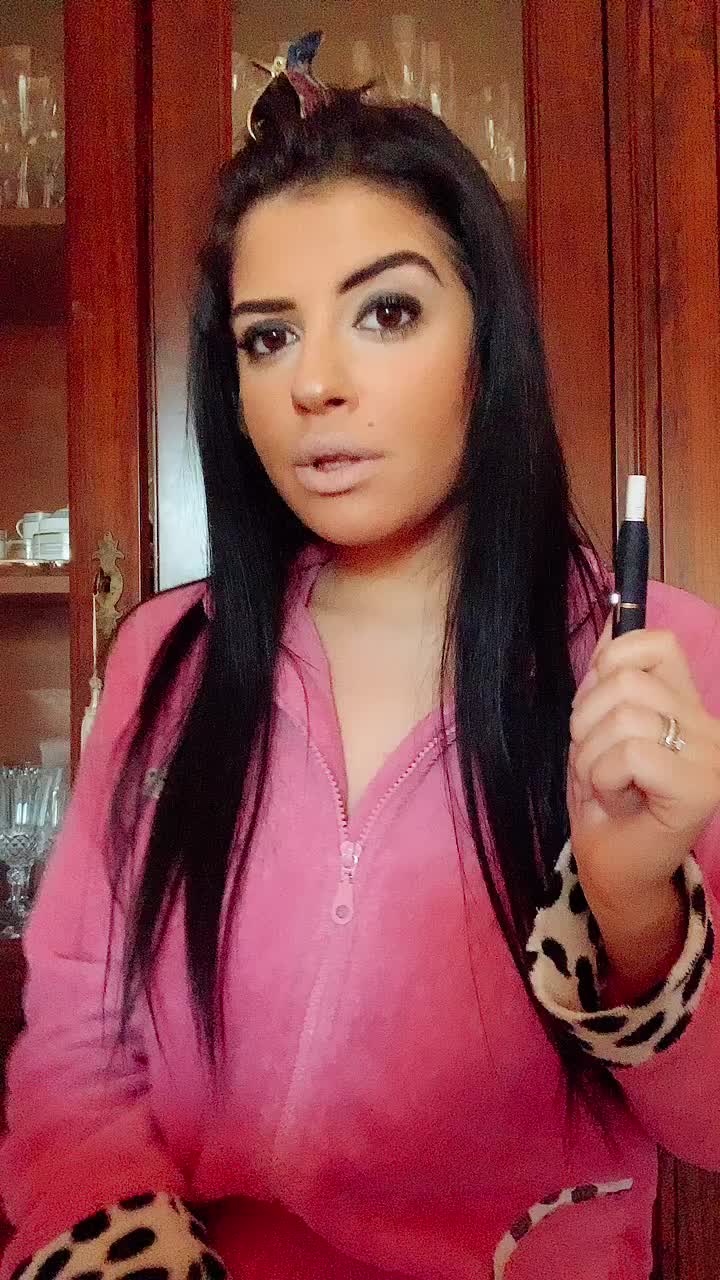 @AnastasiaBruni