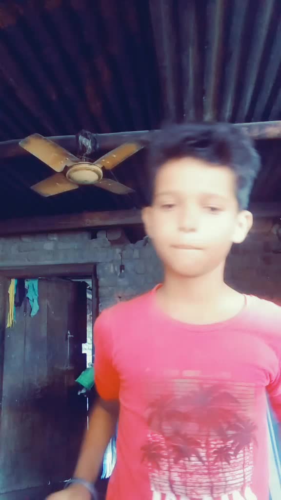 @Rajesh Rathor Jamodi