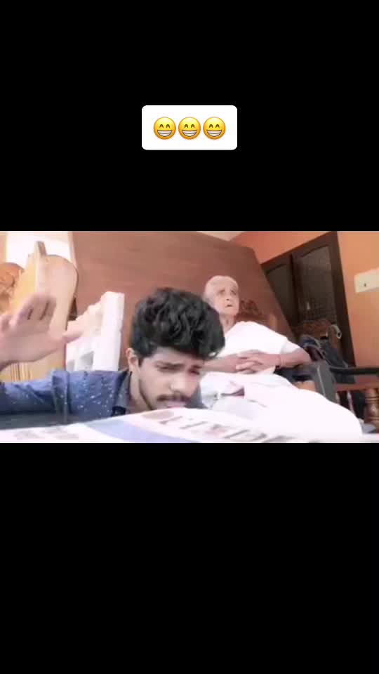 @Sankar Surendra