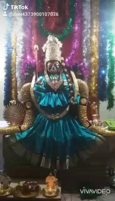 @v  vishnu vardhn