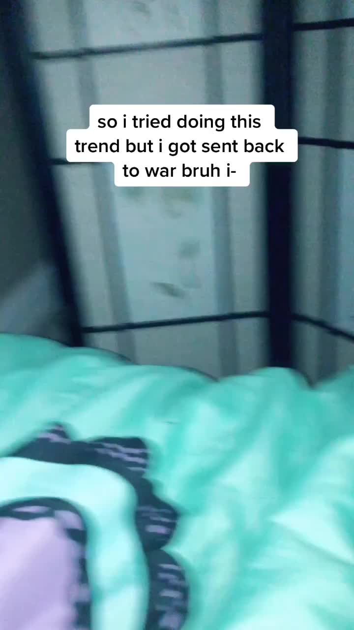 @El :3