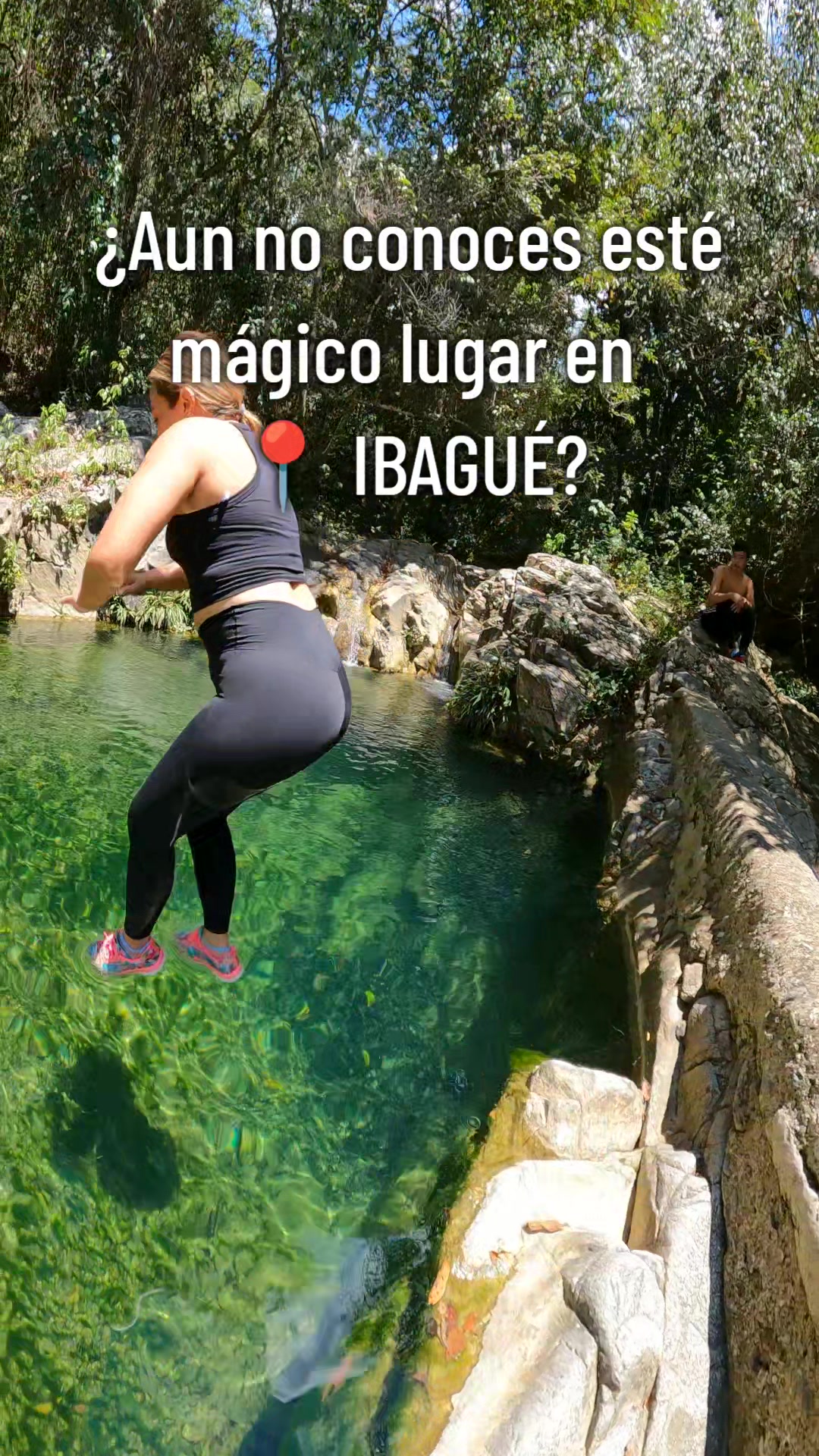 @CUATRIMOTOS IBAGUE