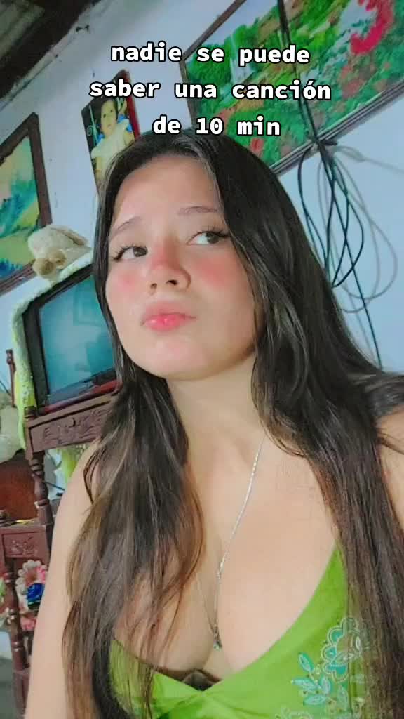 @lacayo5
