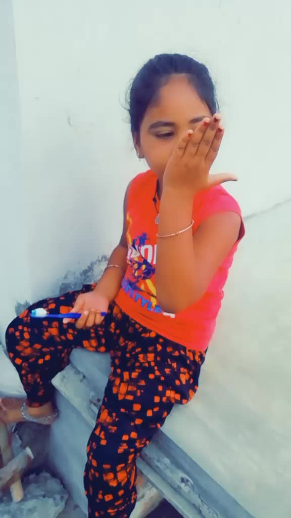 @Chintu Balyala