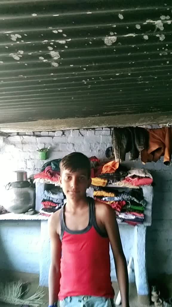 @Ramraj yuvraj gujjar