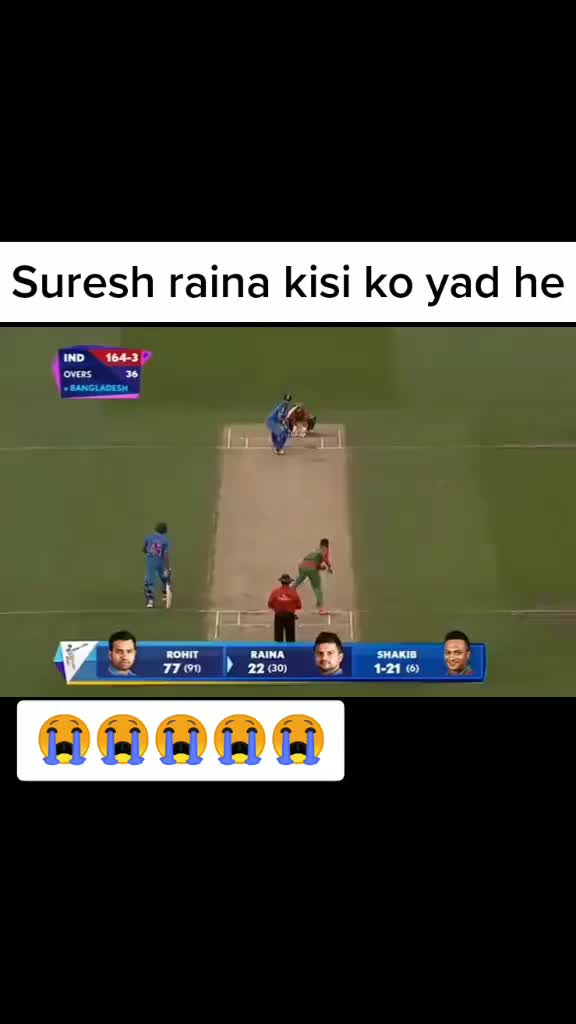 @Yuva raj sahu
