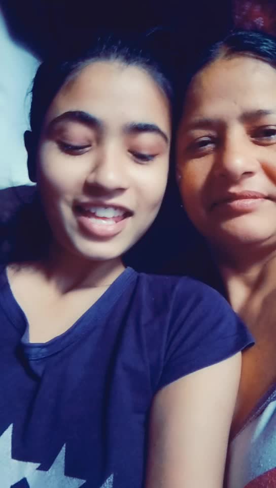 @Deepika negi