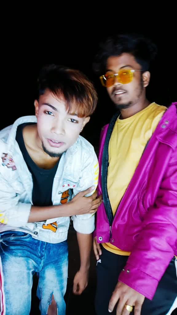 @Vibisek Dhaniphalsa