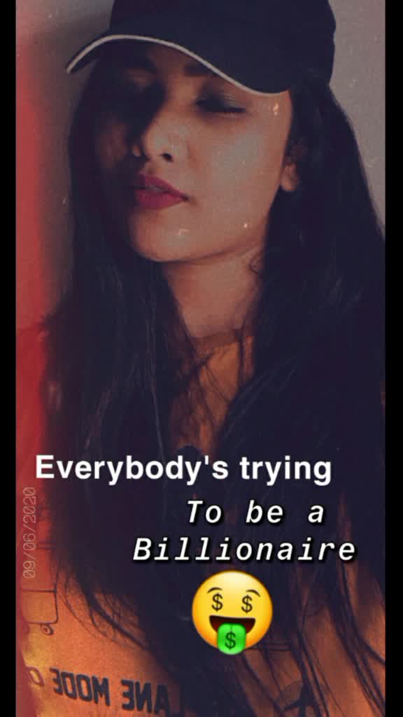 @Navyaallampally