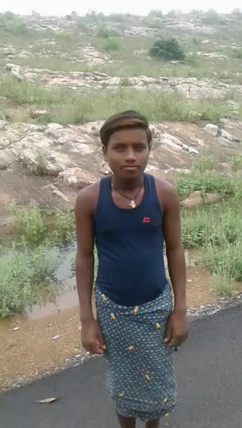 @Ajay chauhan