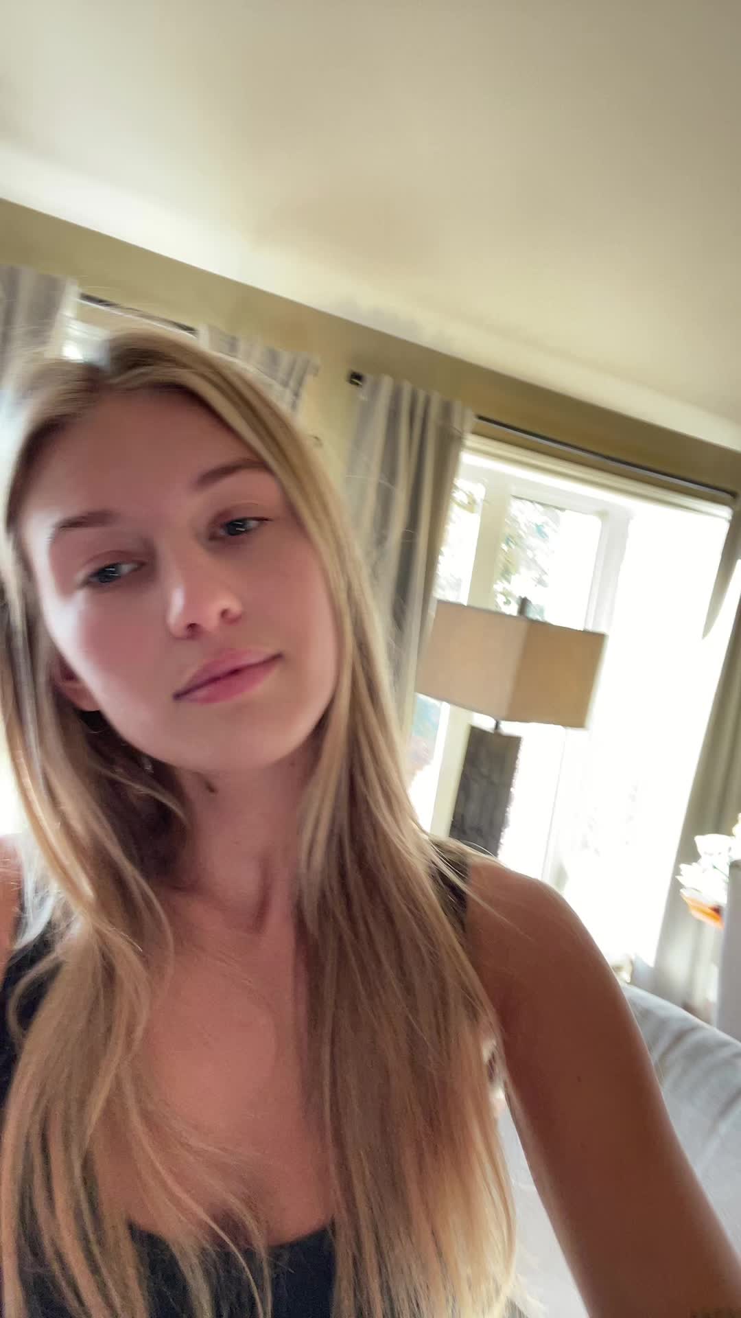 @emmaevelyn