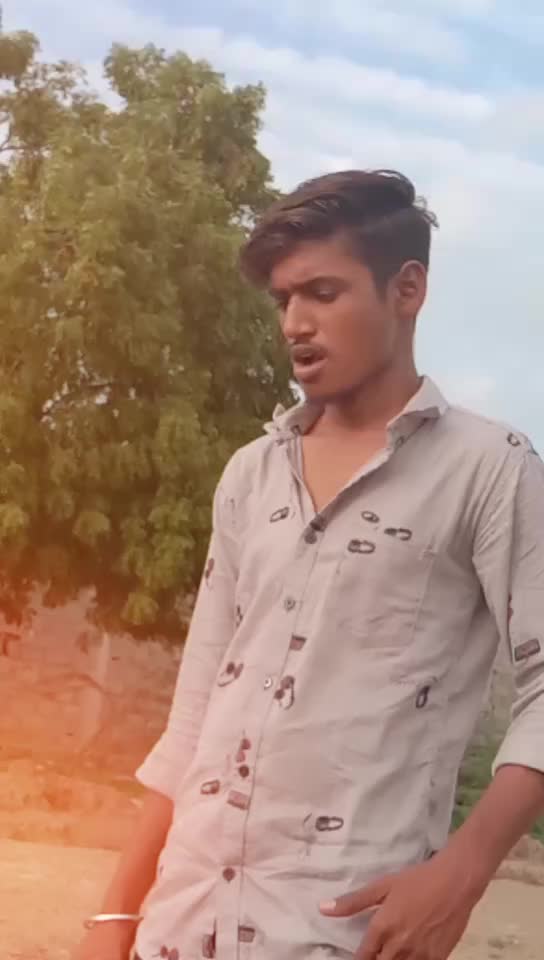 @😎 lāx_rānā_07 😎