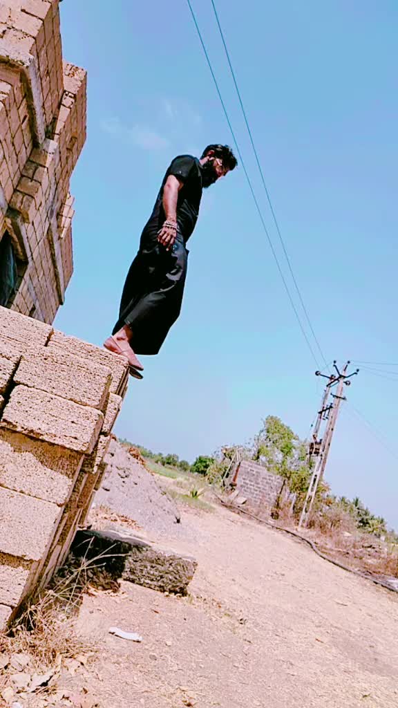 @rajputana samrat 😈