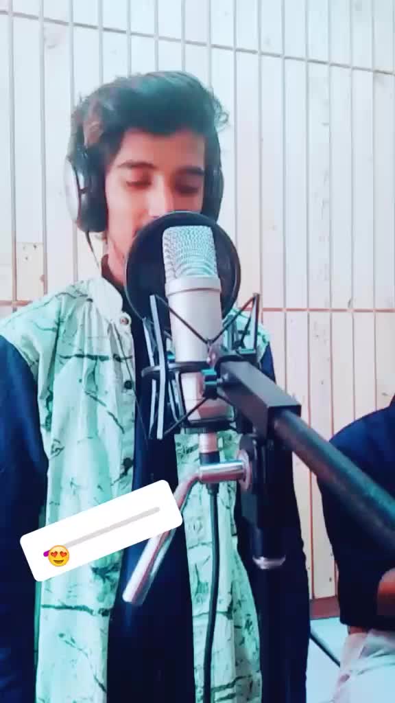 @lovely โค786
