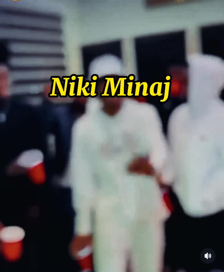 @sixtemsbbalibuno