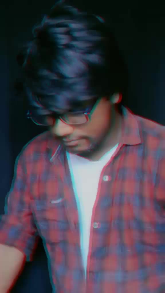 @jeeva728053