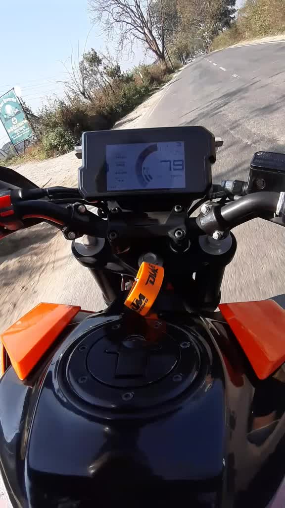 @priyanshu Sharma
