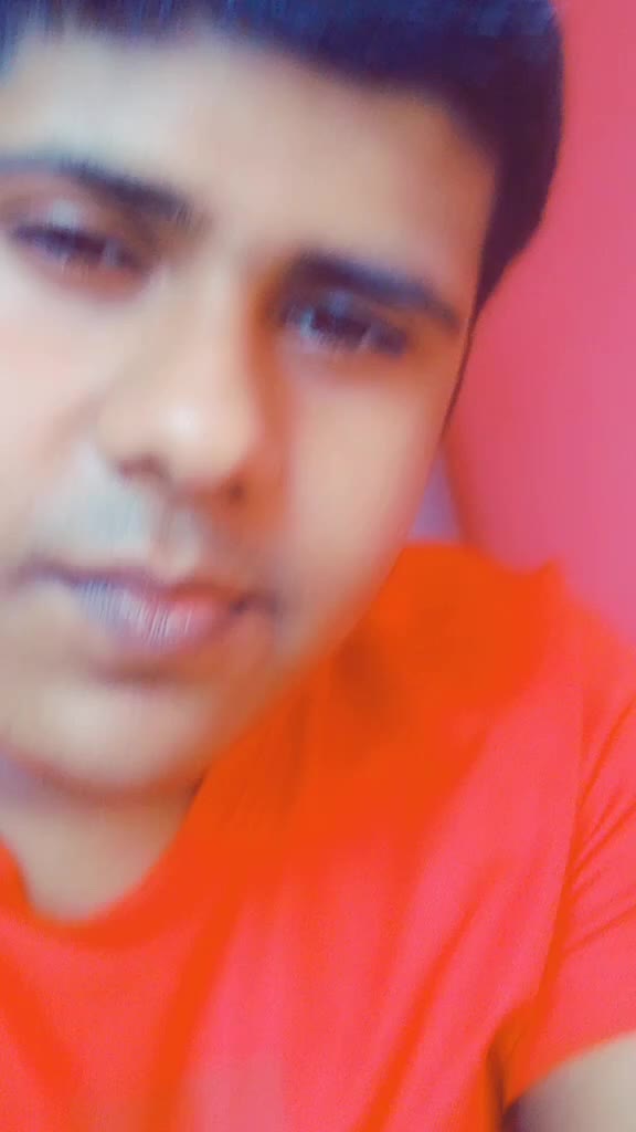 @@_Mr._Rishu_Diwakar_