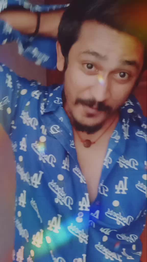 @David Praveen