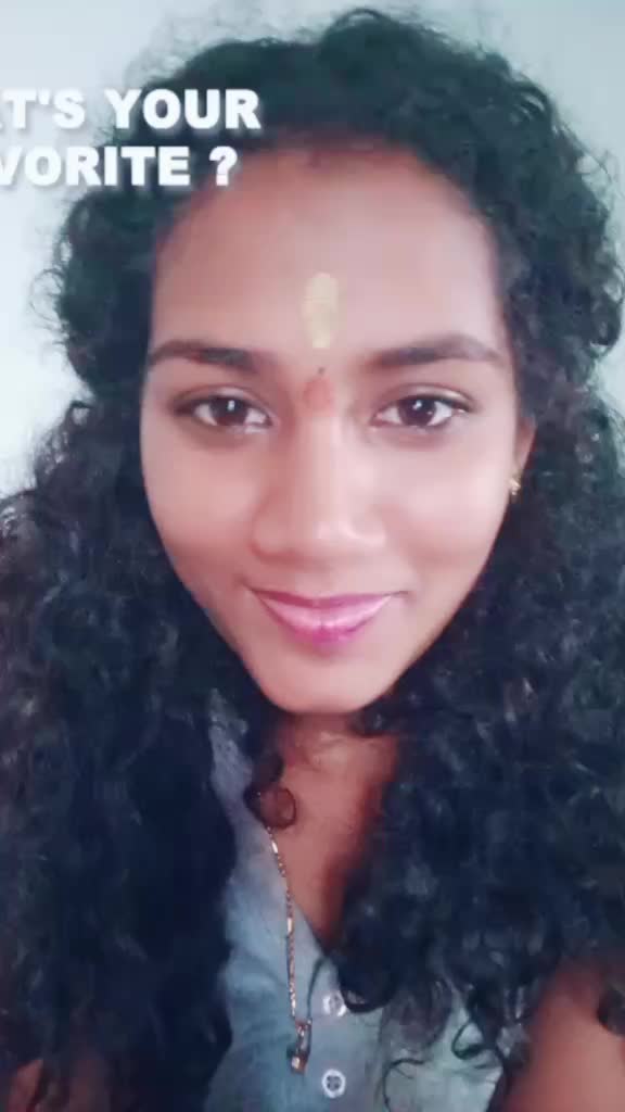 @Roopa Shree Ganesh