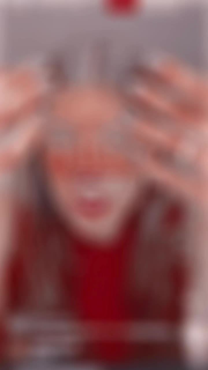 @โ ๐๐๐ฟ๐๐บ ๐