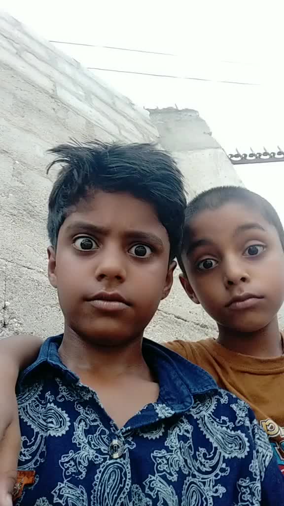 @jogu rao