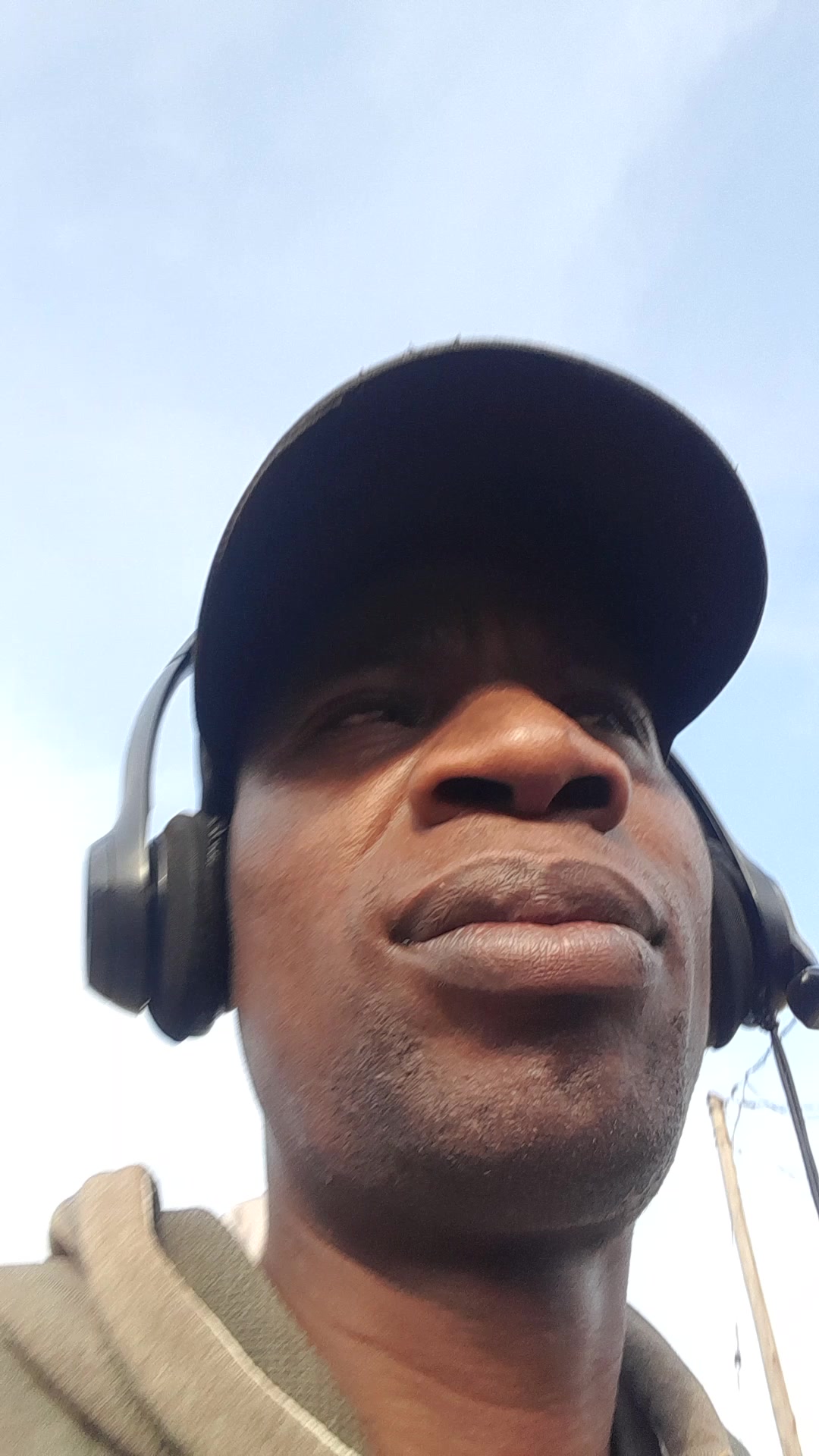 @Wafula Wekesa Kennedy