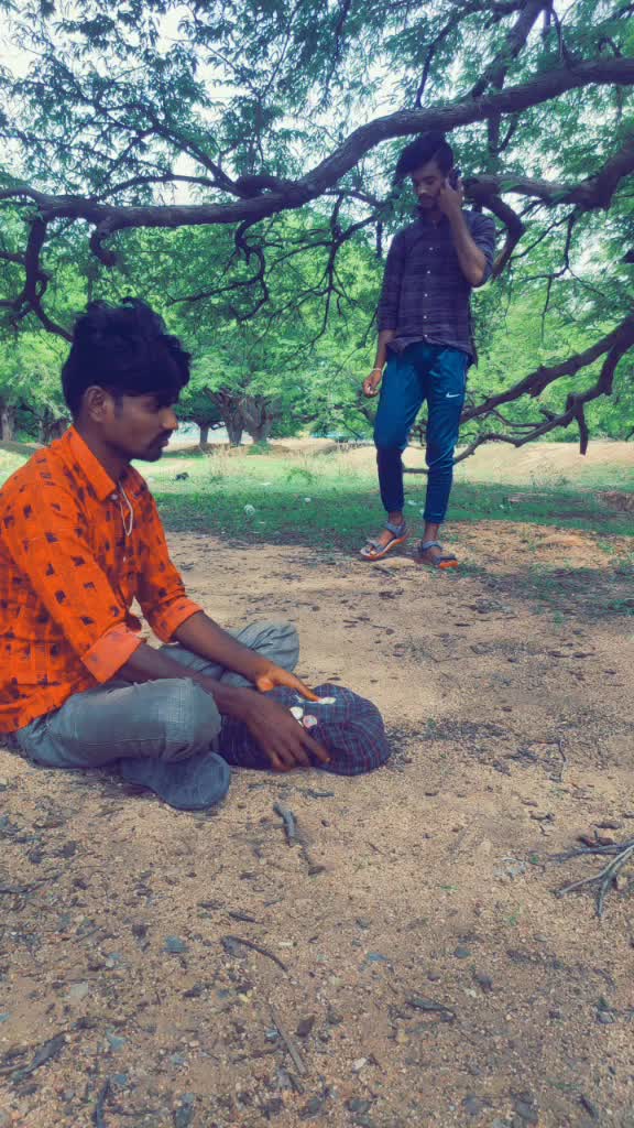 @Anji Rock