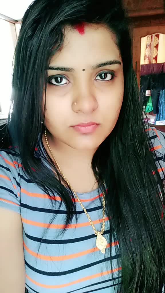 @Dr. Asha Saikrishna