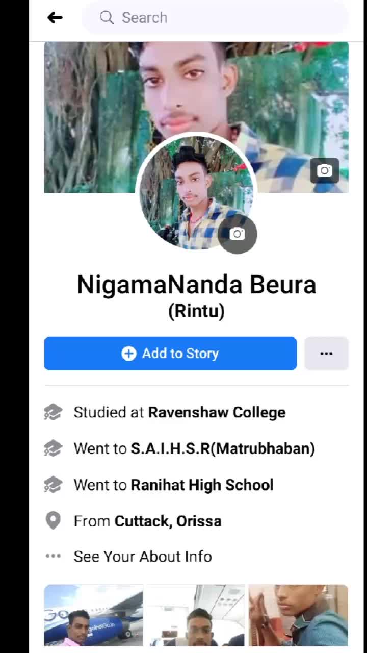 @#bhaihhaunisupport